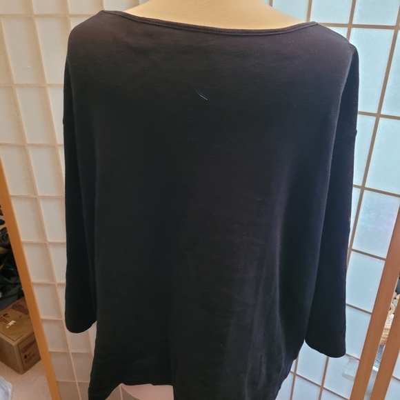 Alkisonwhitmire top - Picture 5 of 6